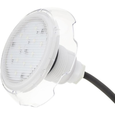 Světlo SeaMAID mini - LED bílé