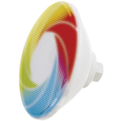 Žárovka LED SeaMAID RGB PAR56