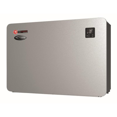 Odvlhčovač R-DEH Inverter RIDH60