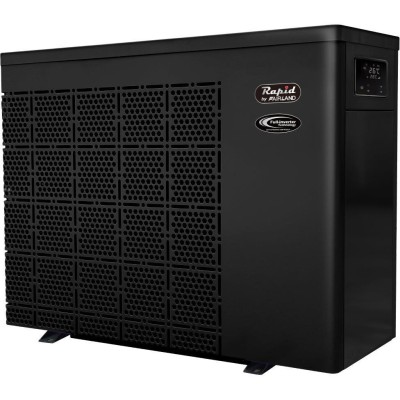 Tepelné čerpadlo Rapid Inverter RIC33 (IPHCR33) 13,0kW s chlazením