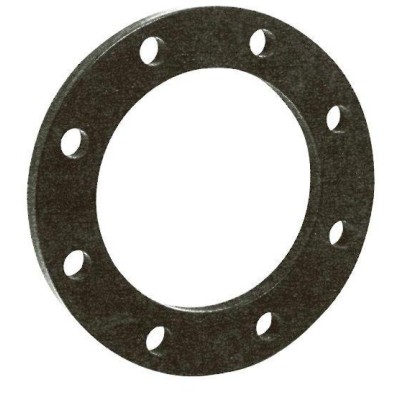 PVC Příruba 63 mm