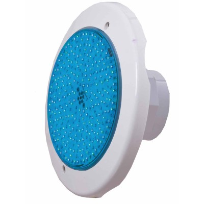 LED světlo MOONLIGHT bílé 28W